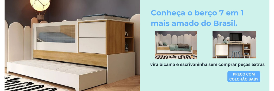 banner 1 - o puxador de vendas