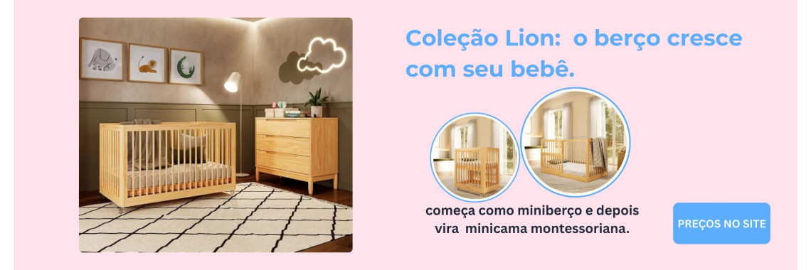 banner 2 - o lançamento