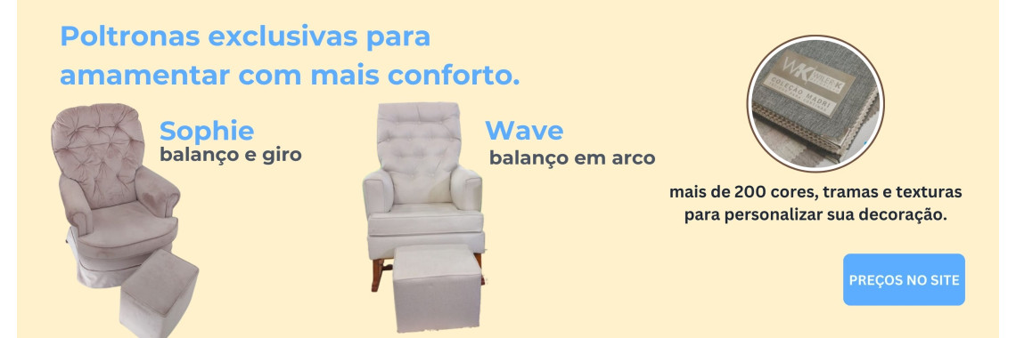 banner 3 - poltronas