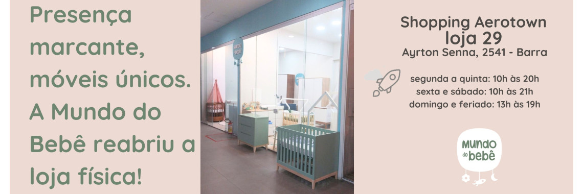 proximo showroom