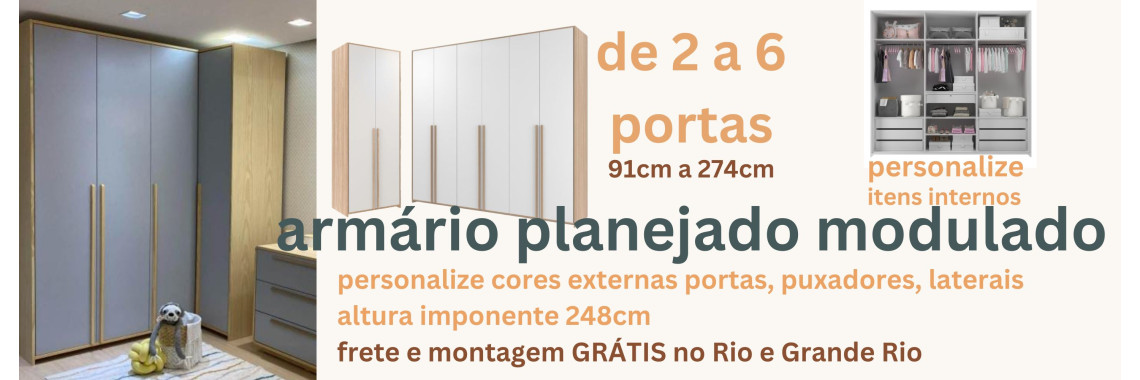 modulado