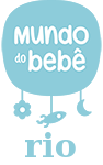Mundo do Bebe